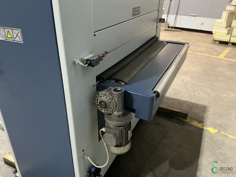 CB HOU8.675 80 15742