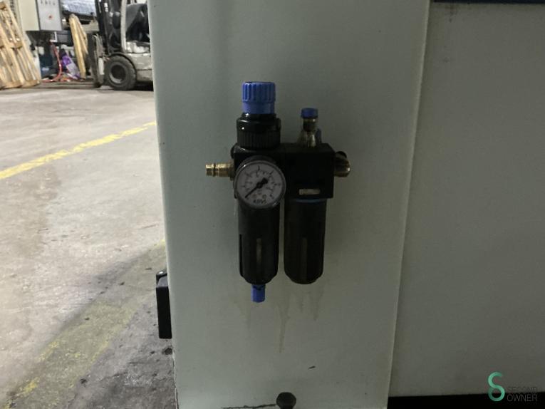 CB HOU8.675 67 15742