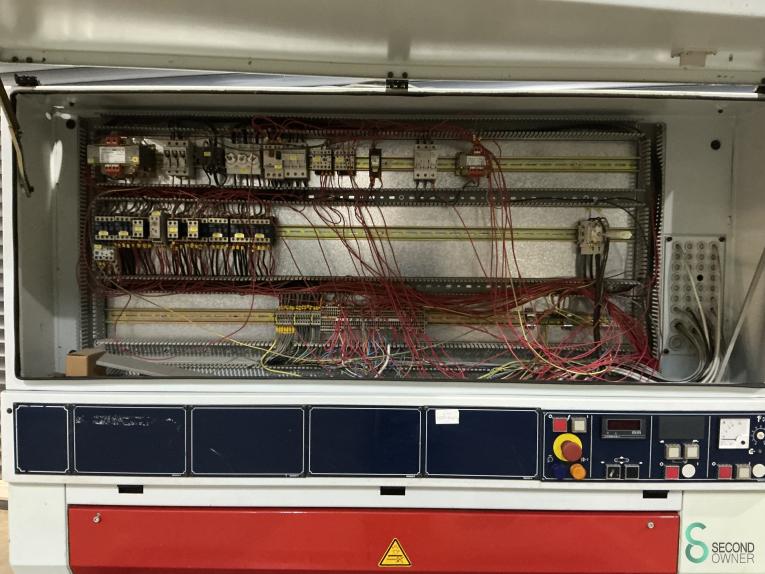 CB HOU8.675 66 15742