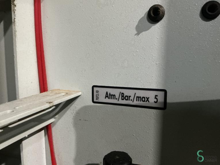 CB HOU8.675 65 15742