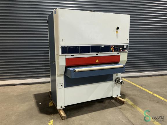 CB HOU8.675 1  15742