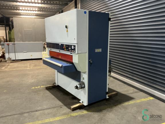 CB HOU8.675 15 15742