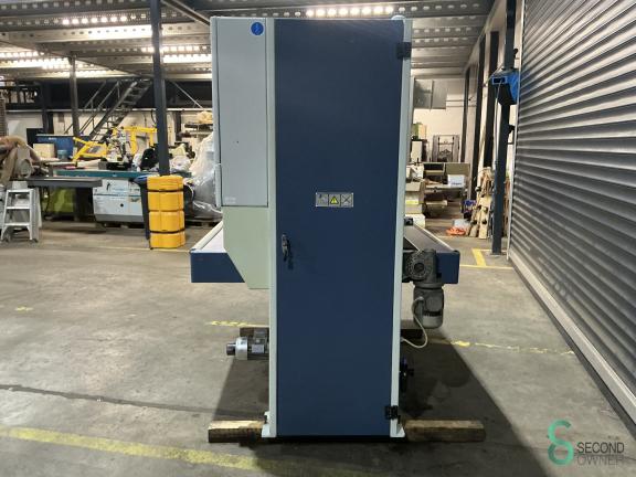 CB HOU8.675 19 15742