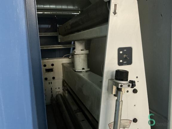 CB HOU8.675 14 15742