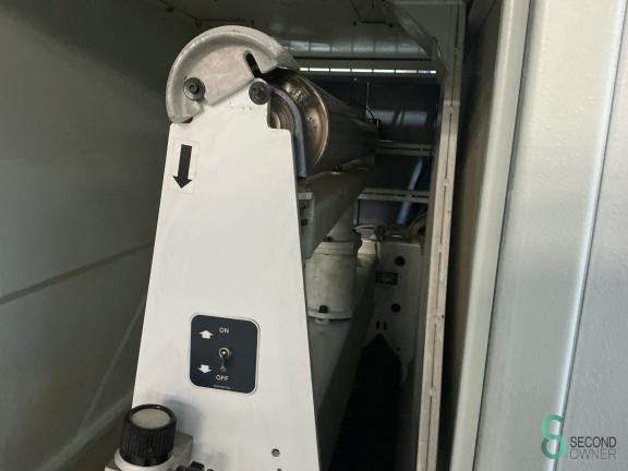 CB HOU8.675 13 15742