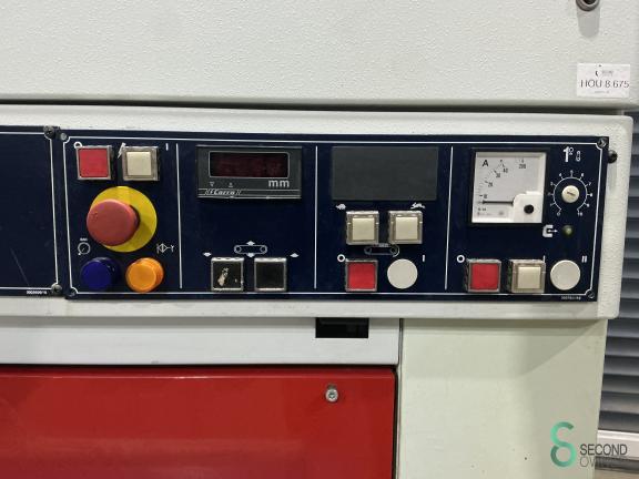 CB HOU8.675 21 15742