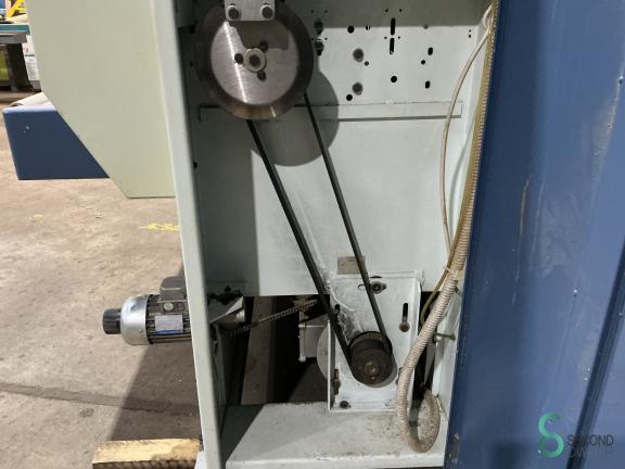 CB HOU8.675 26 15742