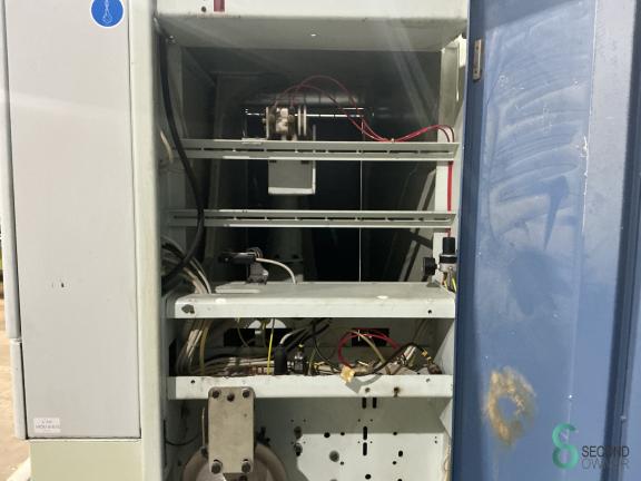 CB HOU8.675 25 15742