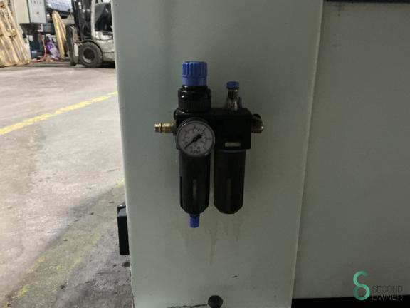 CB HOU8.675 11 15742