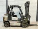 Nissan G1D2A30Q WKH9.892 22 17317