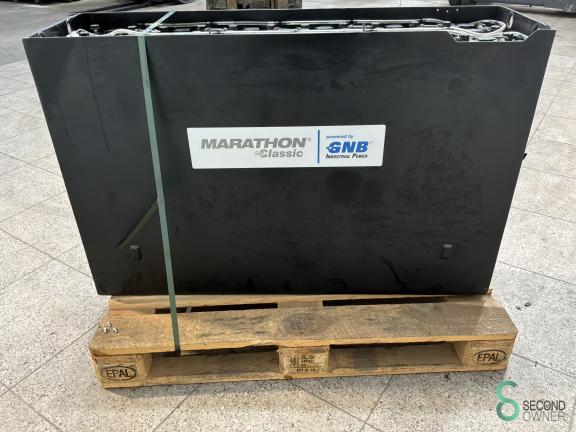 Marathon 04 EPZS 0620 SC WKH11.072 5 18847