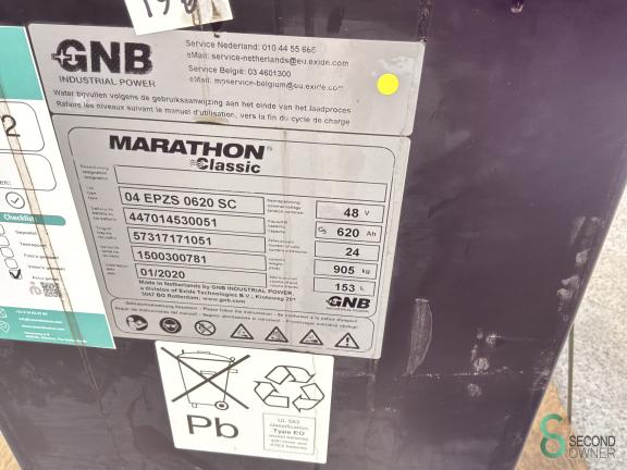 Marathon 04 EPZS 0620 SC WKH11.072 6 18847