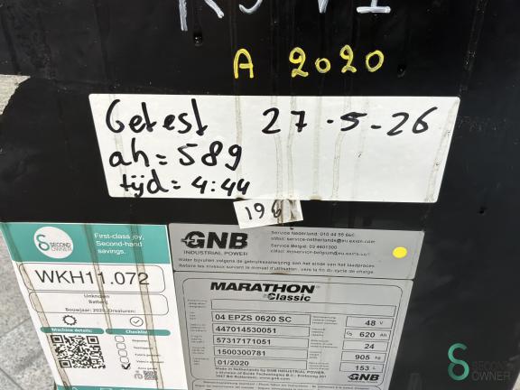 Marathon 04 EPZS 0620 SC WKH11.072 2 18847