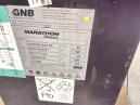 Marathon 04 EPZS 0620 SC WKH11.072 13 18847