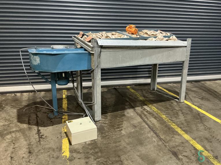 FOSTA HOU8.991 35 16250