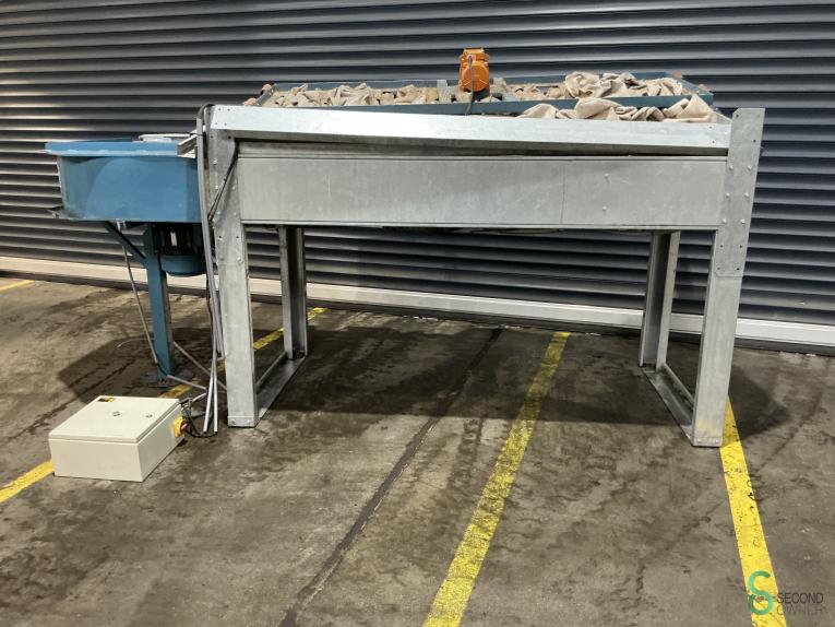 FOSTA HOU8.991 36 16250