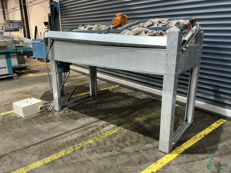 FOSTA HOU8.991 37 16250