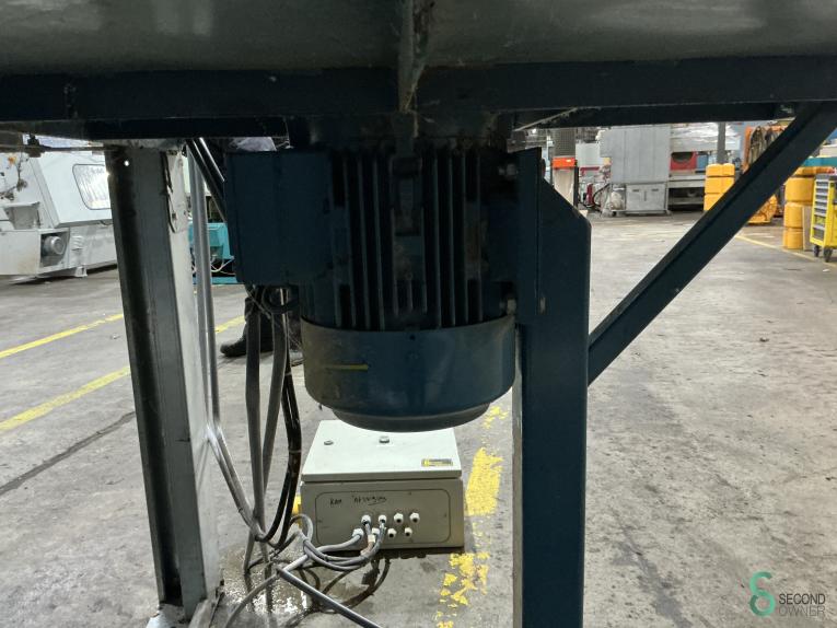 FOSTA HOU8.991 44 16250