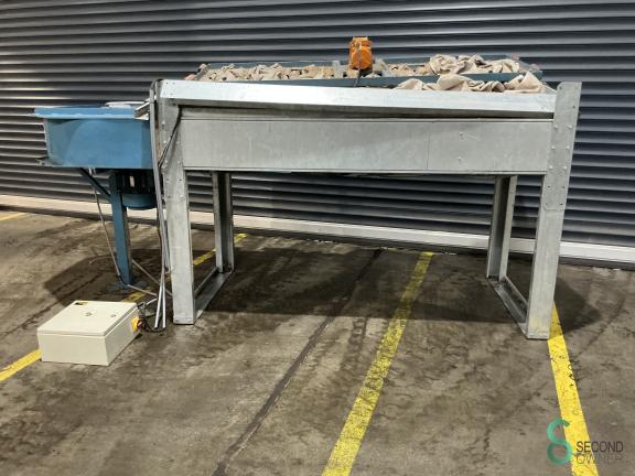 FOSTA HOU8.991 2 16250