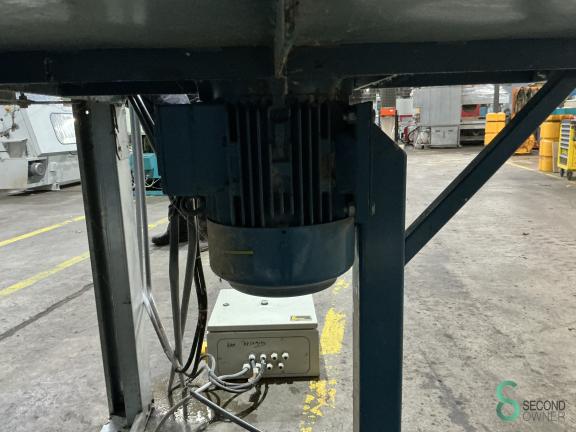 FOSTA HOU8.991 10 16250