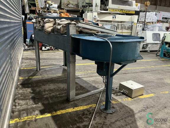 FOSTA HOU8.991 5 16250