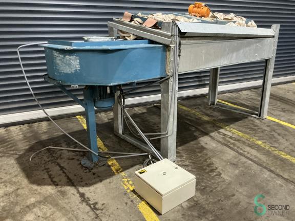 FOSTA HOU8.991 7 16250