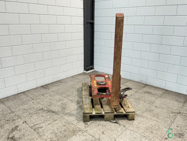 Wifo WKH10.146 14 17623