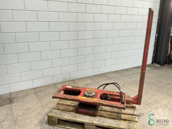 Wifo WKH10.146 1  17623