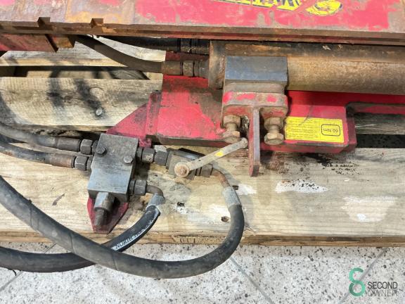 Wifo WKH10.146 2 17623