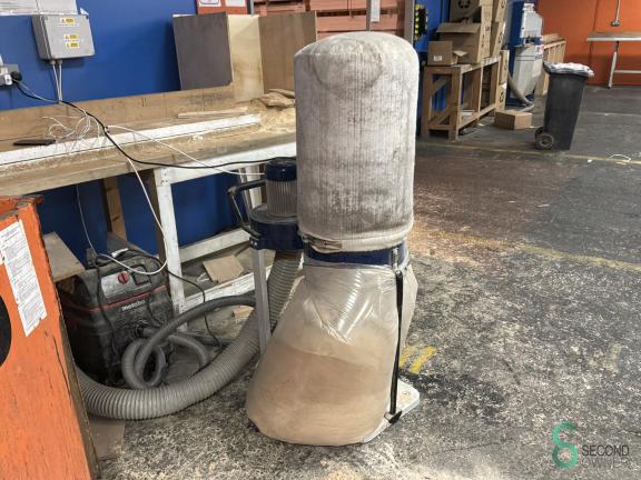 Charnwood HOU10.451 3 17997