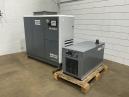 Atlas Copco GA 18 VSD BOU11.457 22 19341