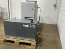 Atlas Copco GA 18 VSD BOU11.457 24 19341