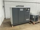 Atlas Copco GA 18 VSD BOU11.457 23 19341