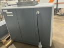 Atlas Copco GA 18 VSD BOU11.457 26 19341