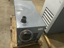 Atlas Copco GA 18 VSD BOU11.457 29 19341