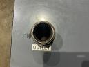 Atlas Copco GA 18 VSD BOU11.457 32 19341