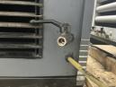 Atlas Copco GA 18 VSD BOU11.457 39 19341