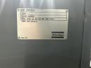 Atlas Copco GA 18 VSD BOU11.457 38 19341