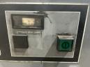 Atlas Copco GA 18 VSD BOU11.457 28 19341