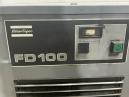 Atlas Copco GA 18 VSD BOU11.457 34 19341