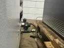 Atlas Copco GA 18 VSD BOU11.457 33 19341