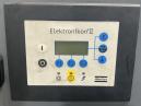 Atlas Copco GA 18 VSD BOU11.457 30 19341
