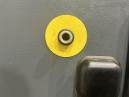 Atlas Copco GA 18 VSD BOU11.457 31 19341