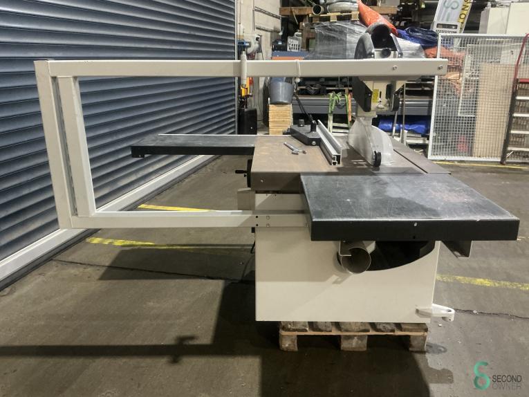 Robland E 45 HOU9.685 74 17085