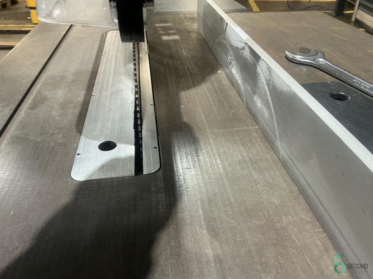 Robland E 45 HOU9.685 70 17085