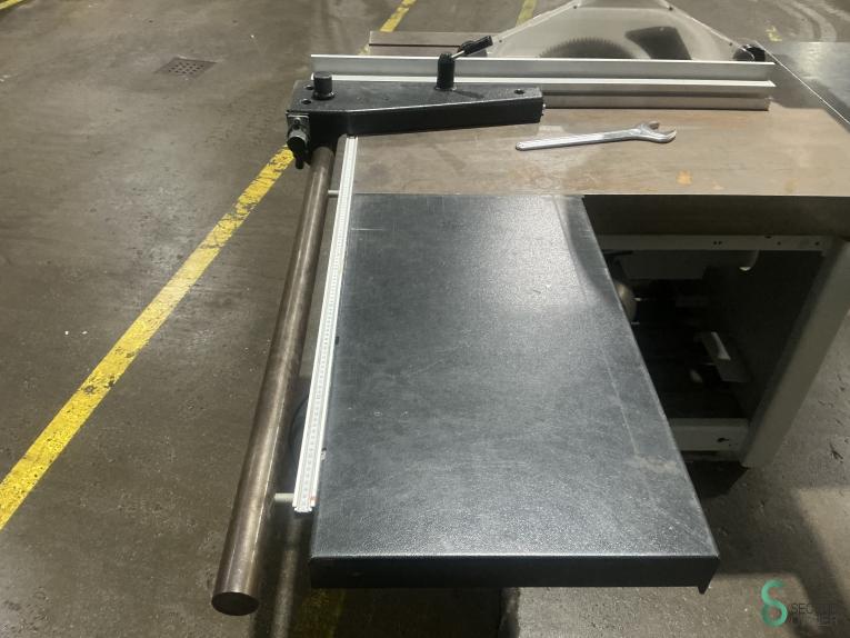 Robland E 45 HOU9.685 93 17085