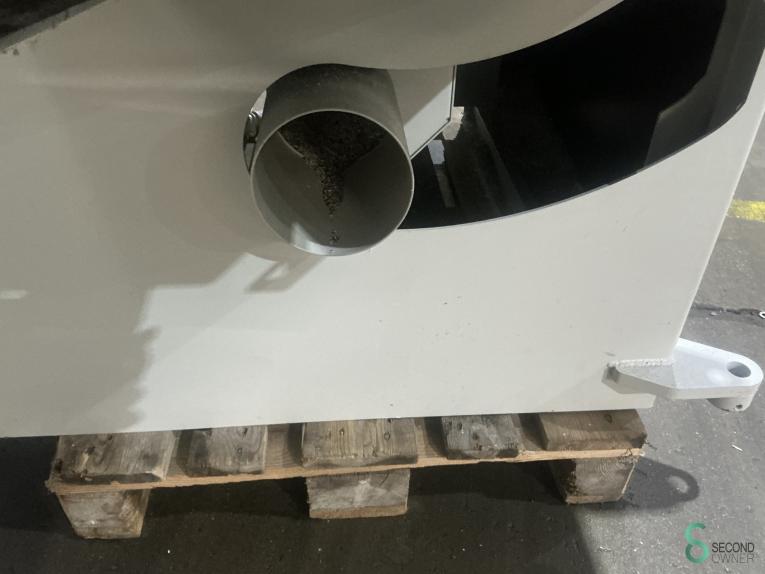 Robland E 45 HOU9.685 91 17085