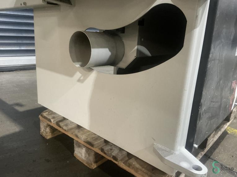 Robland E 45 HOU9.685 90 17085