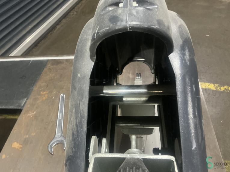 Robland E 45 HOU9.685 75 17085