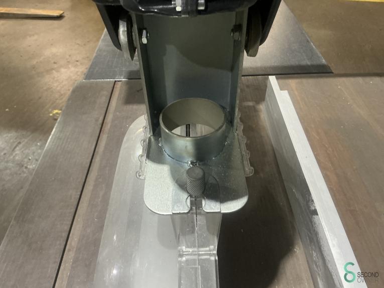 Robland E 45 HOU9.685 73 17085